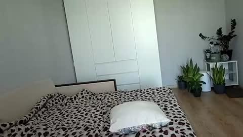 Lina online show from July 7, 6:47 am