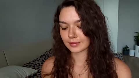 Lina online show from June 30, 10:15 am