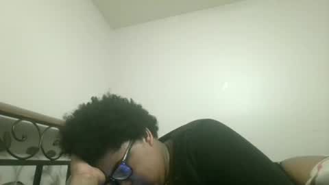 vickiryder56 online show from April 10, 4:29 am