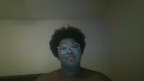 vickiryder56 online show from July 13, 4:24 am
