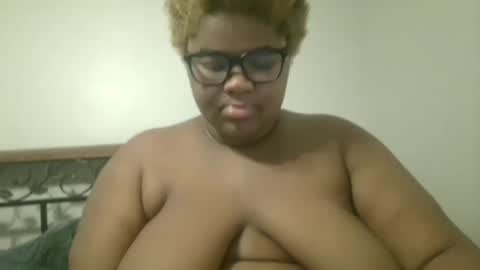 vickiryder56 online show from November 21, 4:03 am