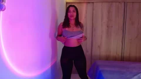 Vicky  online show from December 27, 5:26 pm