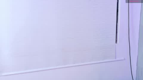 vicky_lopezz_ online show from May 16, 2:47 am