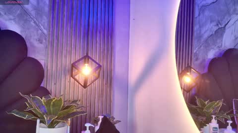 vicky_lopezz_ online show from May 4, 2:59 am