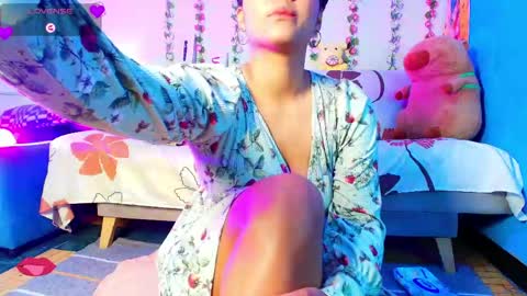 vicky_miller_05 online show from April 14, 7:36 pm