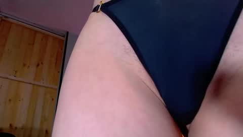 Victoria   online show from December 4, 6:52 pm