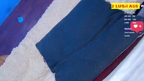 Snapshot of vickytera777 chatting on February 18, 2:05 am vickytera777 online show from February 18, 2:05 am