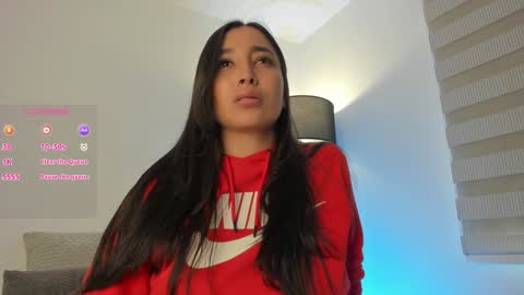 Snapshot of vico_sweety chatting on January 30, 7:37 pm Victoria online show from January 30, 7:37 pm