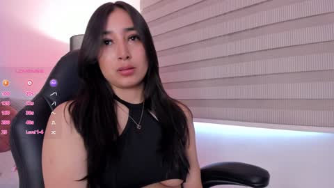 Snapshot of vico_sweety chatting on January 3, 4:27 pm Victoria online show from January 3, 4:27 pm