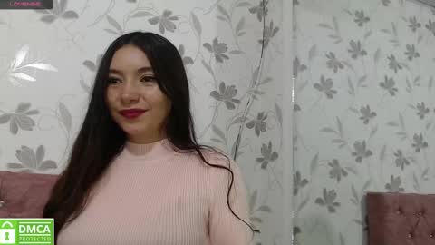 Victoria  online show from February 15, 2:15 am