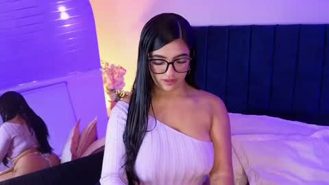victoria1_cf online show from July 23, 4:53 am