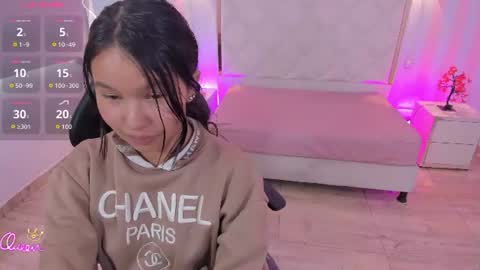 victoria1_tay online show from June 13, 7:33 pm