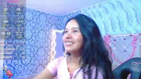 victoria1_tay online show from July 21, 3:18 am