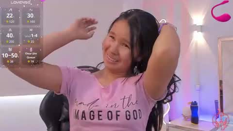 victoria1_tay online show from July 9, 7:27 pm