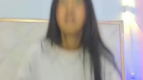victoria1_tay online show from July 24, 2:09 am