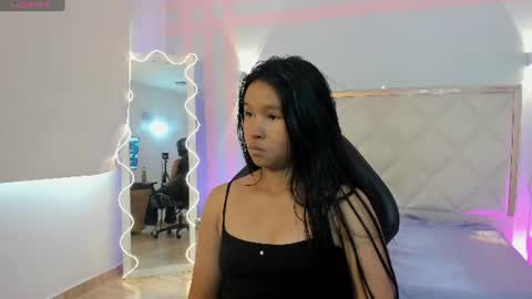 victoria1_tay online show from June 24, 7:13 pm