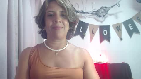 Hi guys   Im victoria  Be the one who can control me in PVT online show from October 3, 9:53 pm