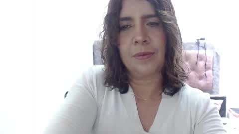Hi guys   Im victoria  Be the one who can control me in PVT online show from June 2, 3:24 pm