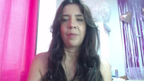 Hi guys   Im victoria  Be the one who can control me in PVT online show from February 24, 2:14 pm