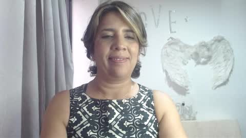 Hi guys   Im victoria  Be the one who can control me in PVT online show from September 19, 9:03 pm