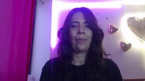 Hi guys   Im victoria  Be the one who can control me in PVT online show from February 26, 9:07 pm