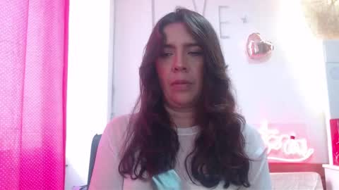 Hi guys   Im victoria  Be the one who can control me in PVT online show from March 8, 4:26 pm