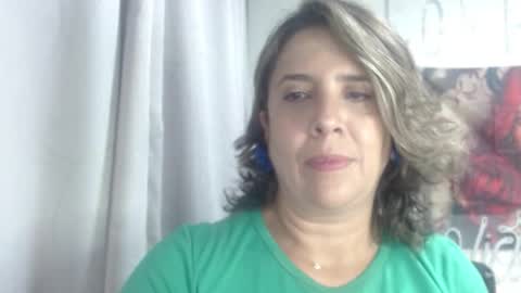 Hi guys   Im victoria  Be the one who can control me in PVT online show from February 12, 11:06 pm