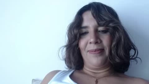Hi guys   Im victoria  Be the one who can control me in PVT online show from April 20, 2:20 pm
