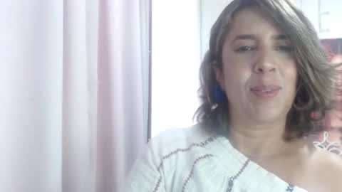 Hi guys   Im victoria  Be the one who can control me in PVT online show from February 20, 8:09 pm