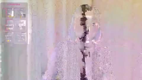 victoria991 online show from December 20, 10:08 am