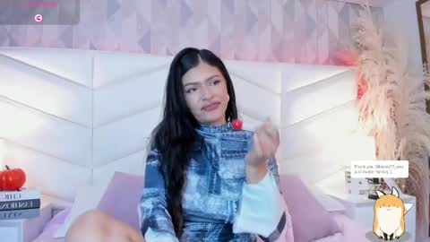 victoria___jonnes online show from October 4, 1:17 pm