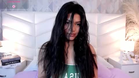 victoria___jonnes online show from September 15, 12:35 pm