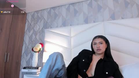 victoria___jonnes online show from September 21, 1:10 pm