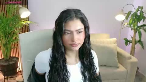 victoria online show from February 23, 1:10 pm