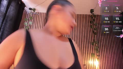 victorira online show from January 28, 7:53 pm