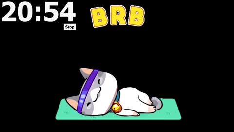 victorira online show from October 30, 10:11 pm