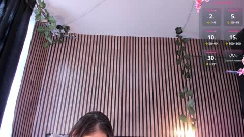 victorira online show from January 29, 1:17 pm