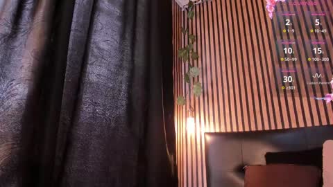 victorira online show from January 24, 9:04 pm