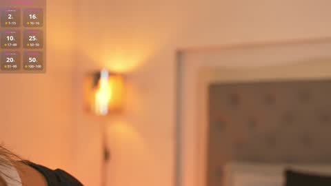         online show from February 7, 12:06 pm