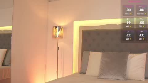         online show from December 27, 12:12 pm