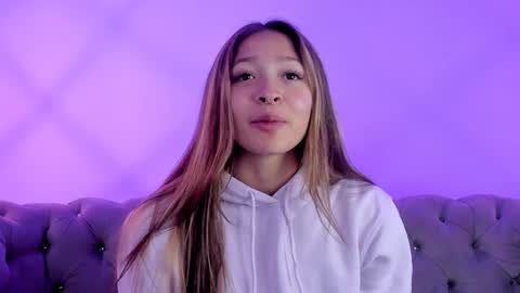  Victoria for you  online show from January 28, 12:11 pm