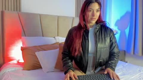 VIC online show from November 18, 12:28 pm