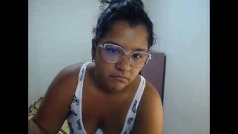 lut83 online show from May 20, 12:46 pm