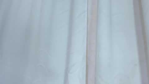 valentina online show from September 24, 11:42 am