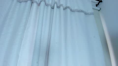 valentina online show from September 27, 12:12 pm