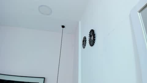 valentina online show from October 27, 12:12 pm