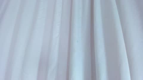 valentina online show from September 25, 11:53 am