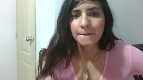 victoria_couture online show from November 9, 3:35 am