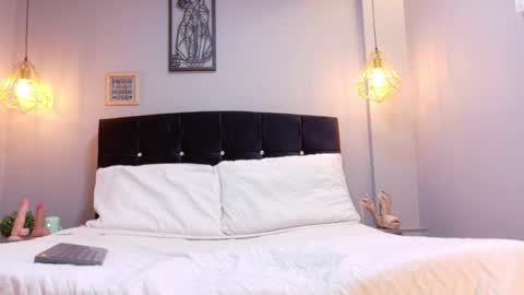 VICTORIA online show from February 4, 4:04 am