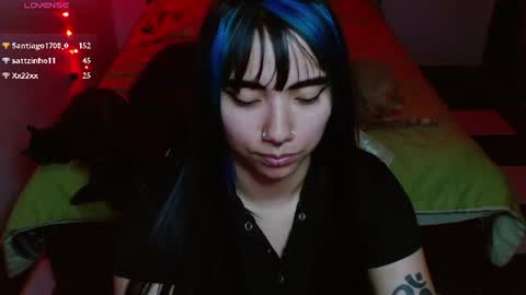 victoria online show from July 16, 5:23 am